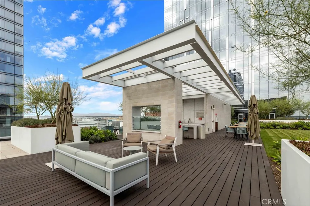 Additional image 59 of 877 Francisco Street Unit 4111, Los Angeles, CA 90017