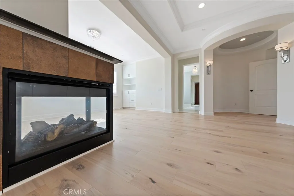 Additional image 30 of 13367 Hunt Club Dr, Rancho Cucamonga, CA 91739