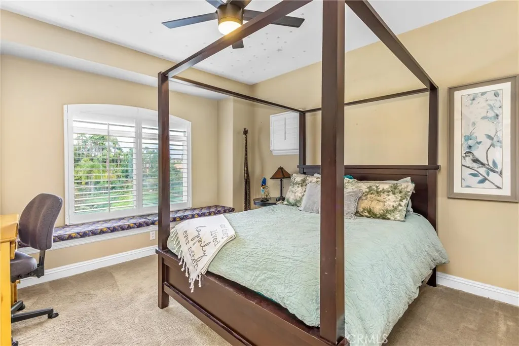 Additional image 31 of 1711 Kyle Ln, Redlands, CA 92373