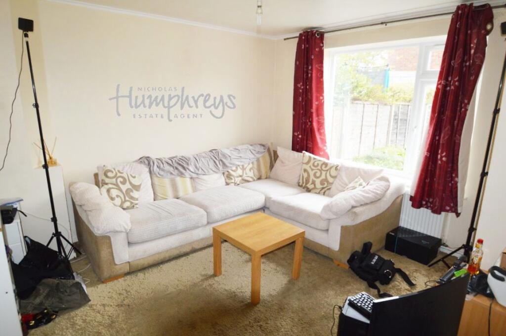 Additional image 3 of Finch Close