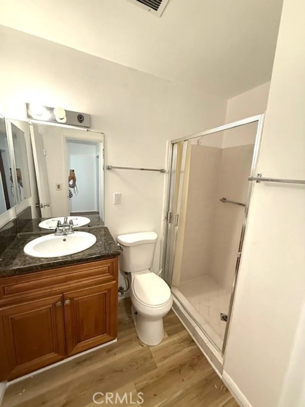 Additional image 17 of 43441 Acacia Ave, Hemet, CA 92544