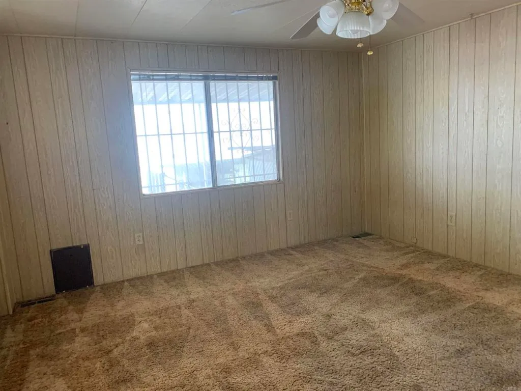 Additional image 5 of 26092 Bamboo Palm Dr, Homeland, CA 92548