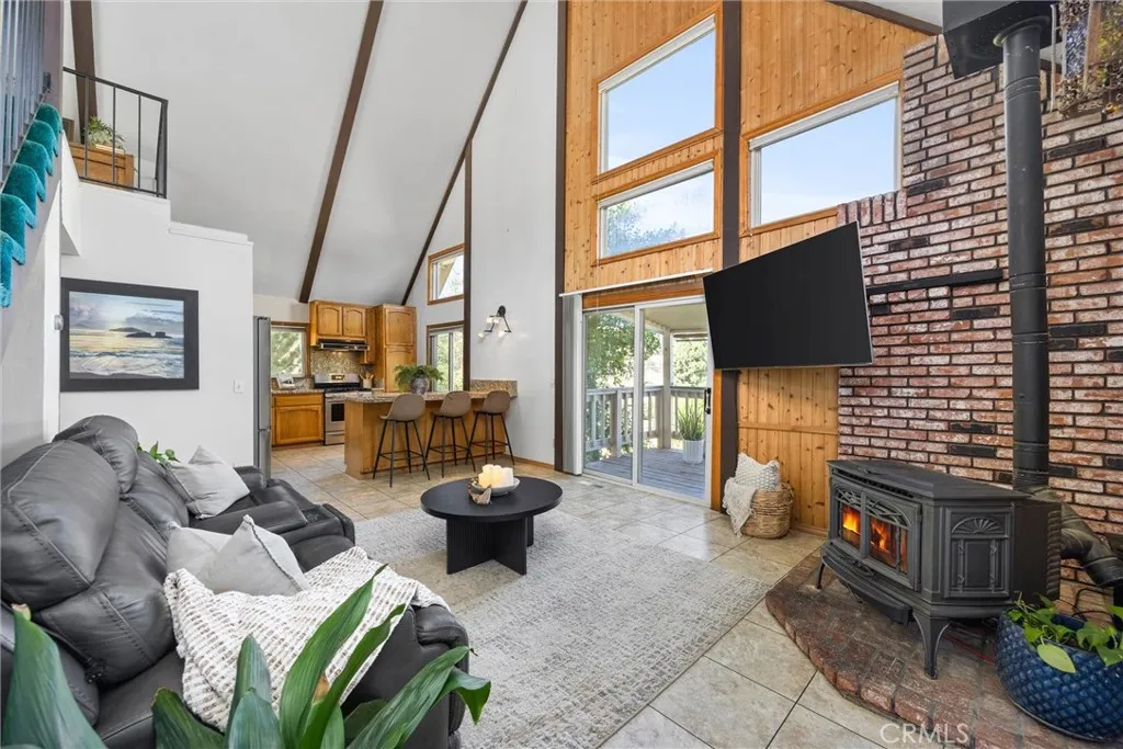 Additional image 7 of 23740 Lakeview Dr, Tehachapi, CA 93561