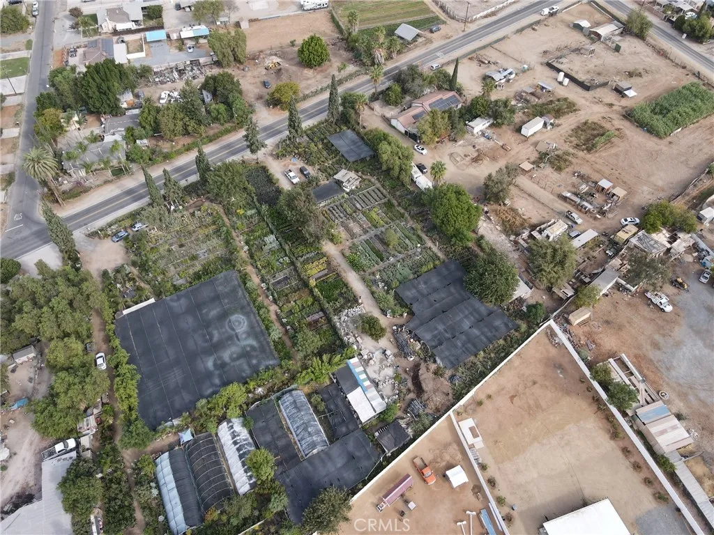 Additional image 2 of 10648 Cypress Ave, Riverside, CA 92505