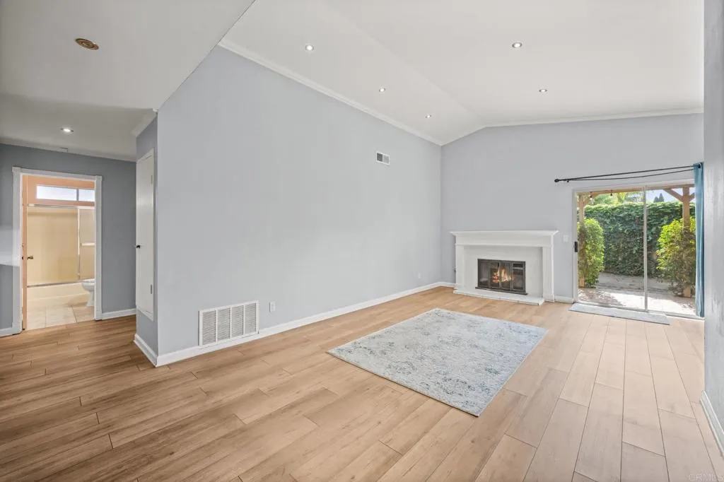 Additional image 40 of 4843 Sumac Place, Oceanside, CA 92057