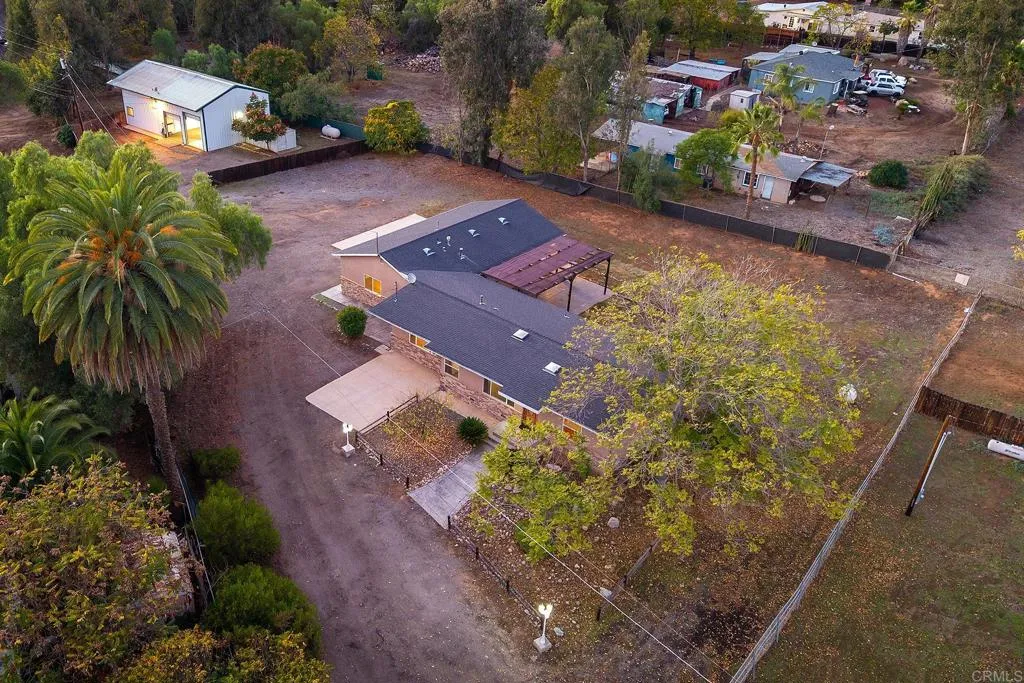 Additional image 67 of 10546 Valle Vista Rd, Lakeside, CA 92040