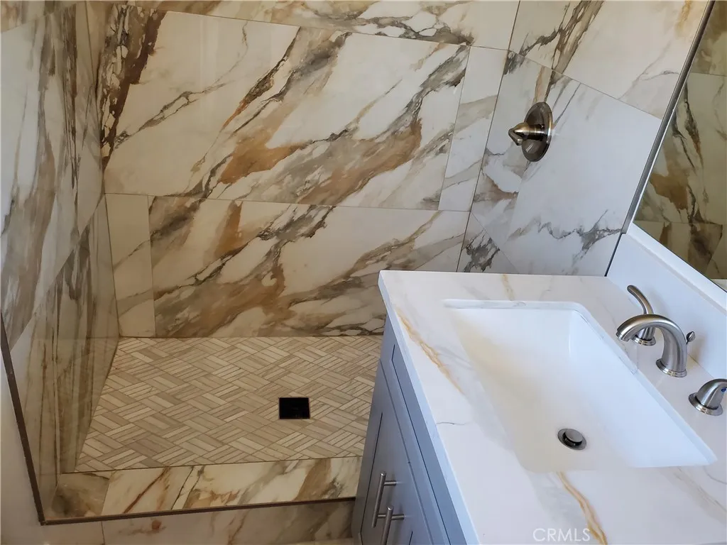 Additional image 38 of 9593 Delmar Ave, Hesperia, CA 92345