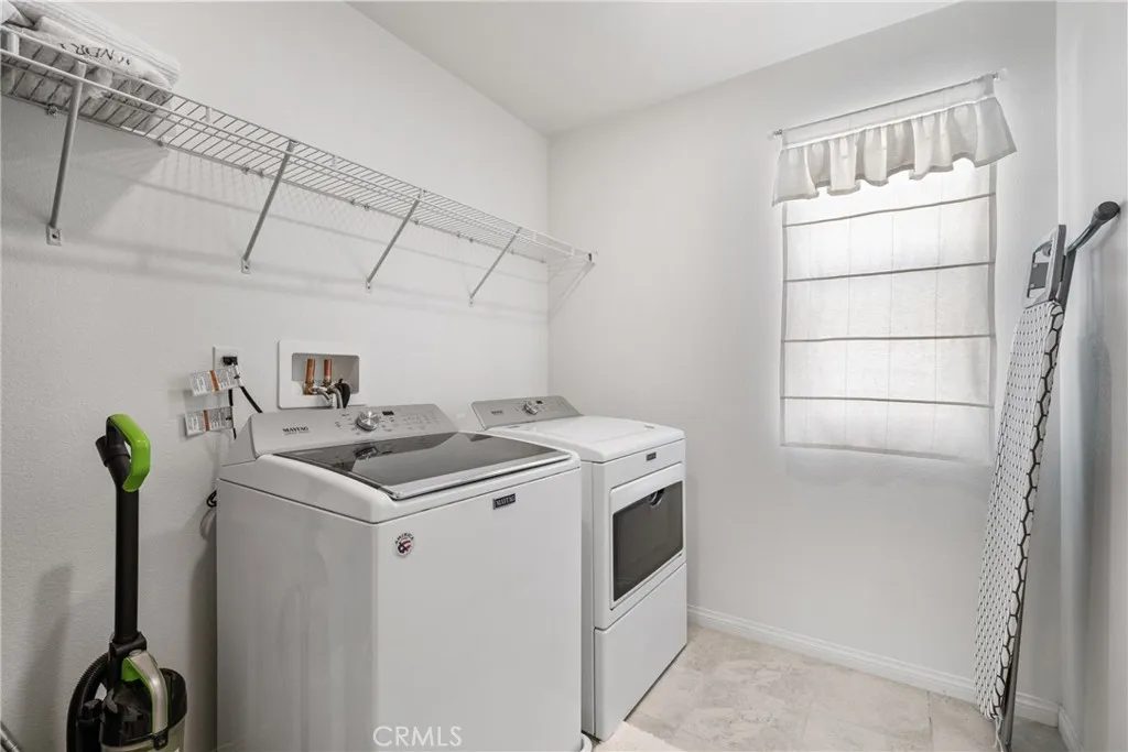 Additional image 19 of 5580 Bertini Way, Fontana, CA 92336