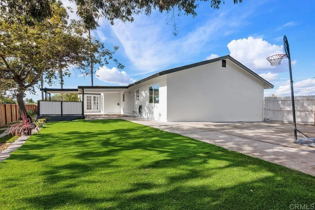 Additional image 58 of 4801 Siesta Place, Oceanside, CA 92057