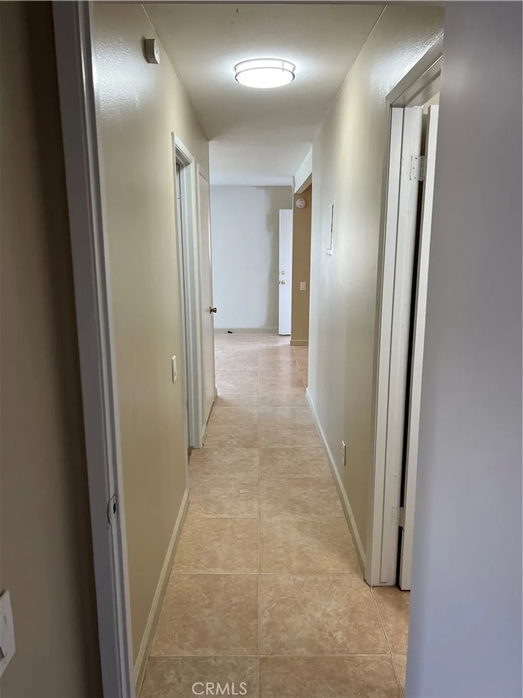 Additional image 20 of 212 S Kraemer Blvd Unit 908, Placentia, CA 92870