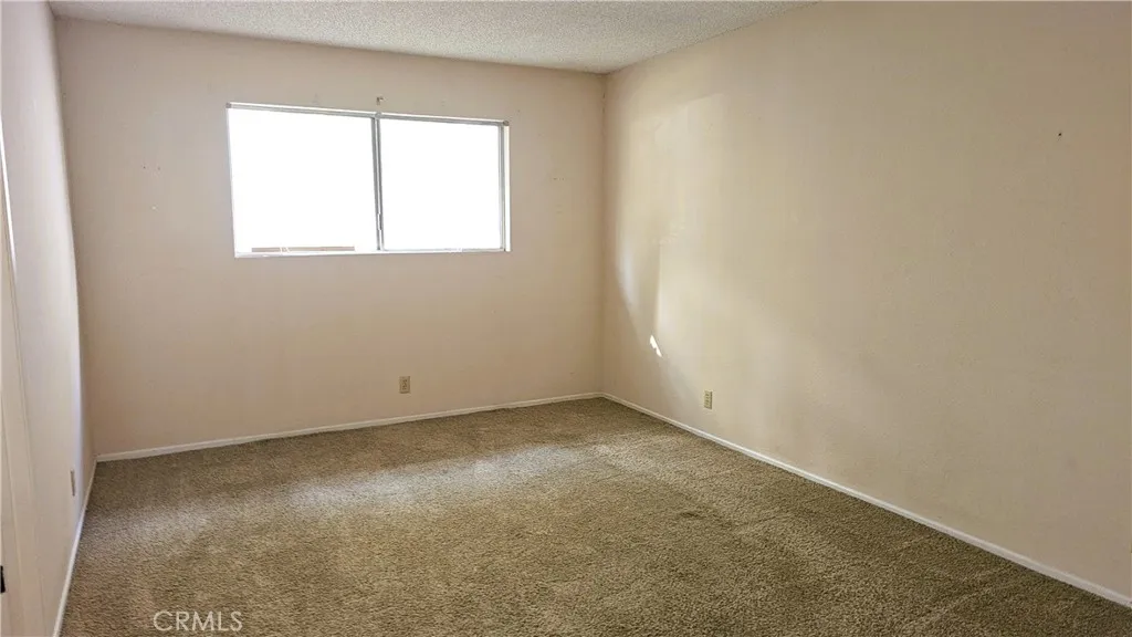 Additional image 8 of 8125 Roosevelt Ave, Midway City, CA 92655