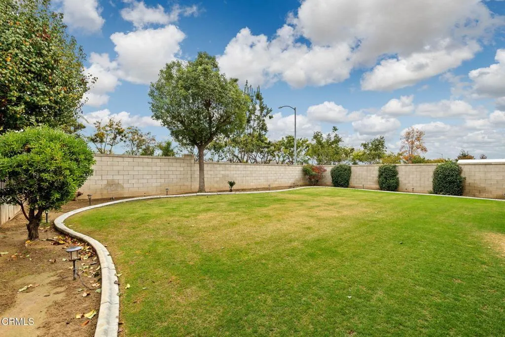 Property image for 12313 Quiet Pasture Drive, Bakersfield, CA 93312