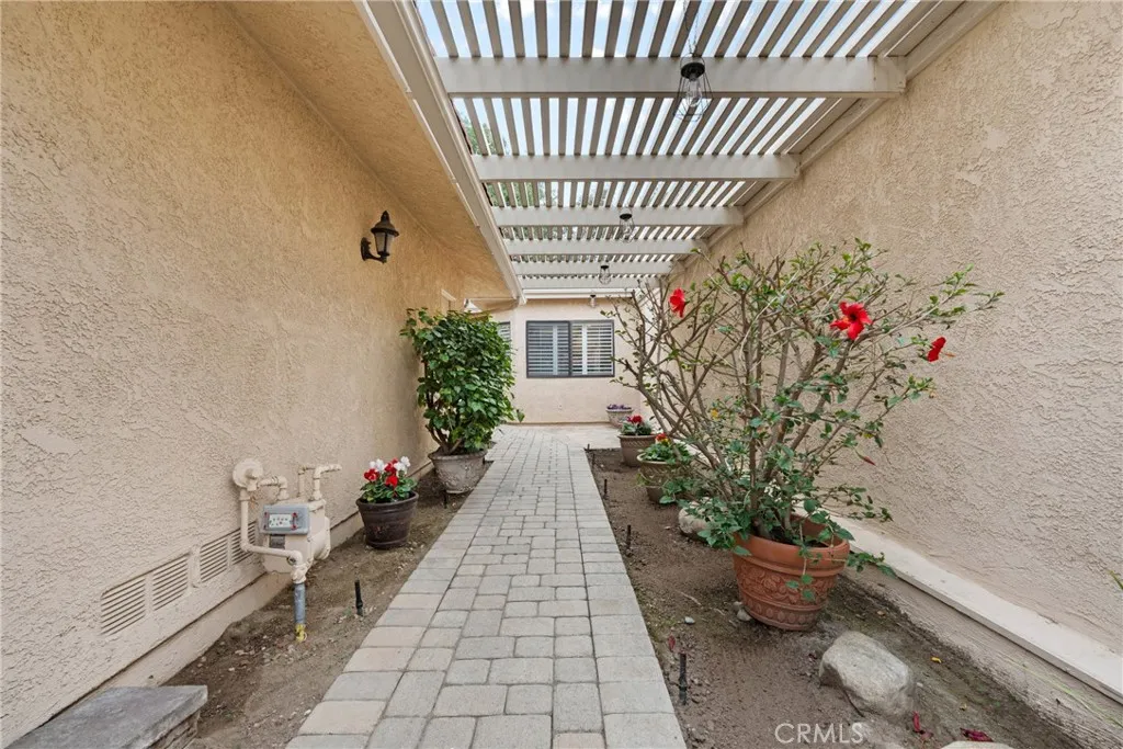 Additional image 38 of 1060 Pebble Beach Dr, Upland, CA 91784