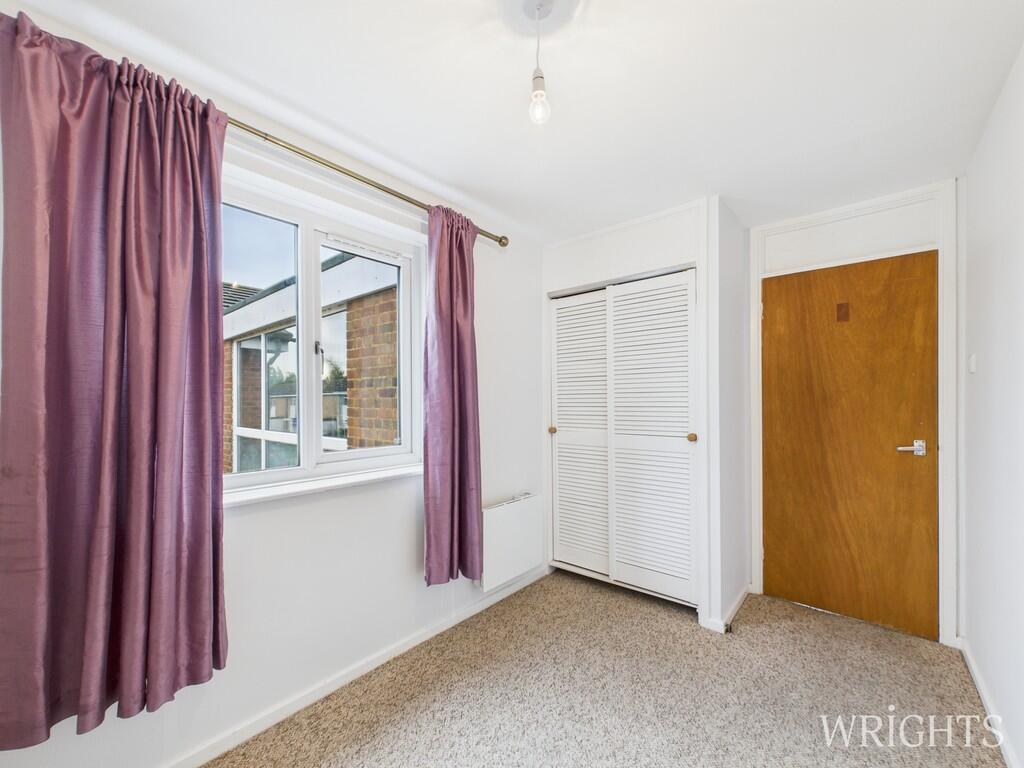 Additional image 6 of Dehavilland Close, Hatfield