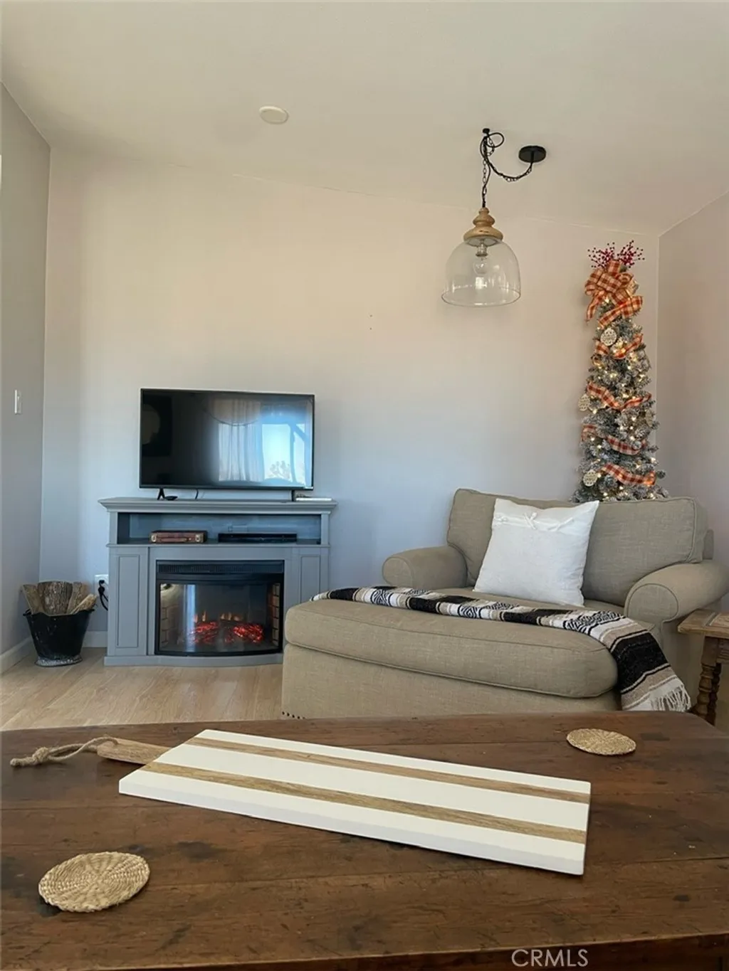 Additional image 68 of 1001 Gibralter Road, Landers, CA 92285