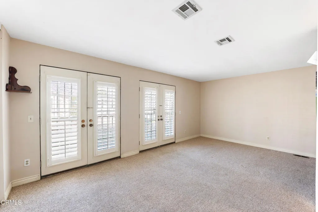 Additional image 83 of 75 Poinsettia Gardens Drive, Ventura, CA 93004