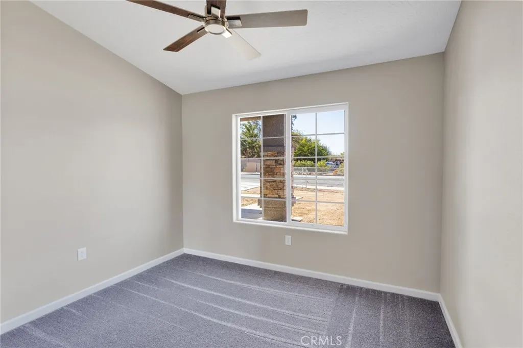 Additional image 14 of 9677 I Avenue, Hesperia, CA 92345