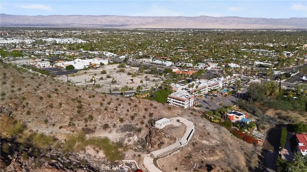 Additional image 108 of 1 Ridge Road, Palm Springs, CA 92264