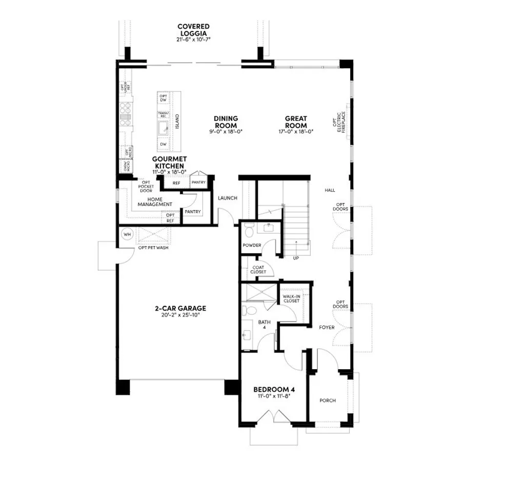 Additional image 3 of 552 Peninsula, Irvine, CA 92602