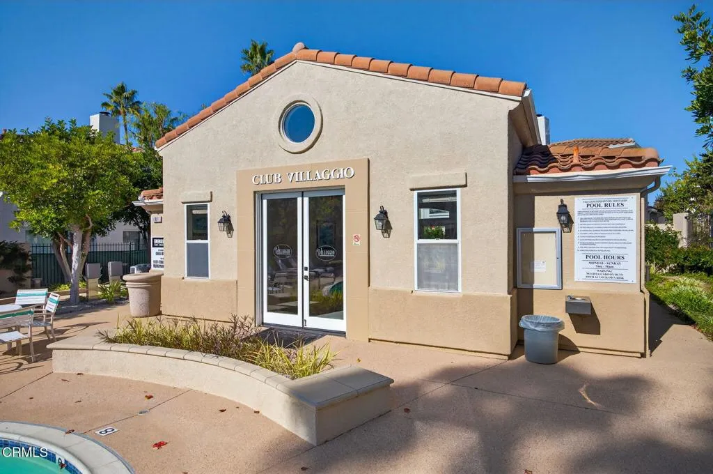 Additional image 39 of 11806 Barletta Place, Moorpark, CA 93021