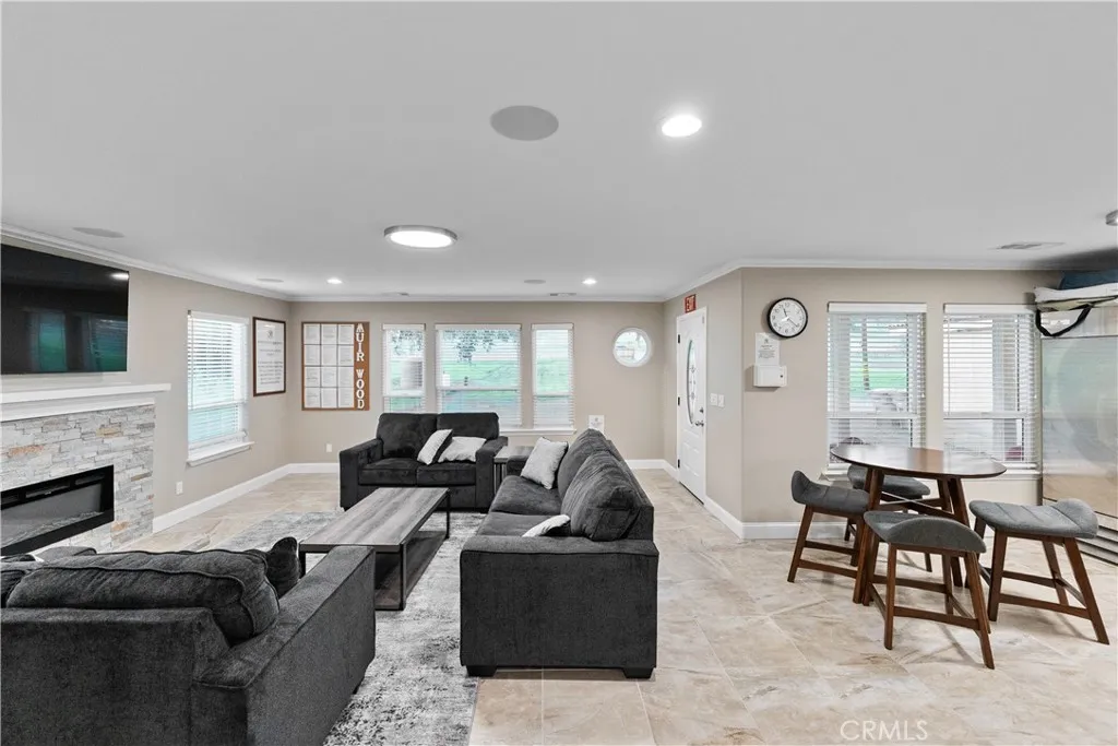 Additional image 9 of 18804 Auberry Road, Clovis, CA 93619