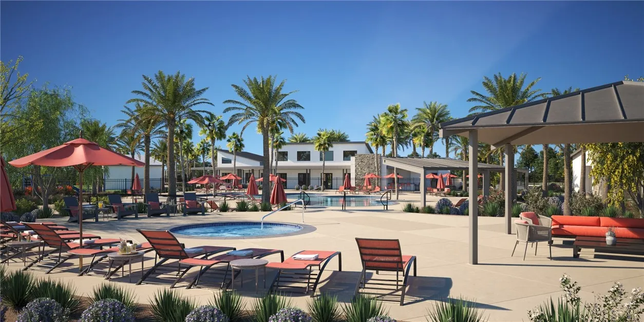 Additional image 32 of 36357 Warren Drive, Palm Desert, CA 92211