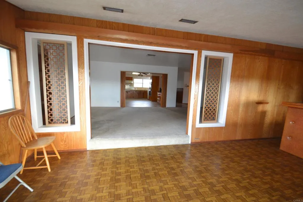 Additional image 33 of 2026 Willis Rd, El Cajon, CA 92020