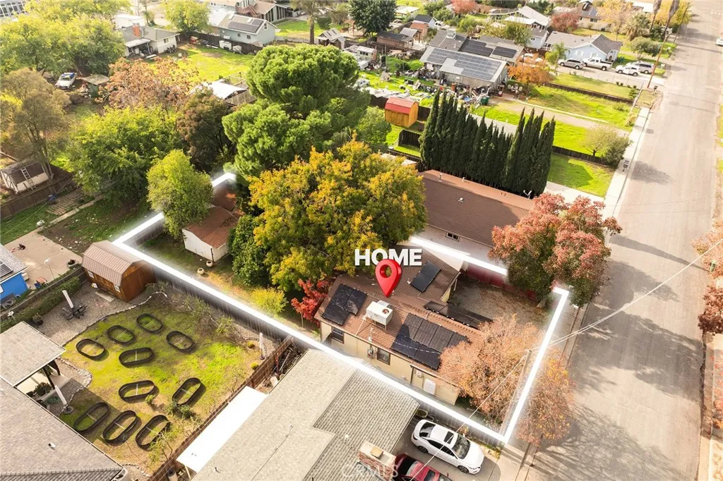 Additional image 43 of 309 Central St, Orland, CA 95963