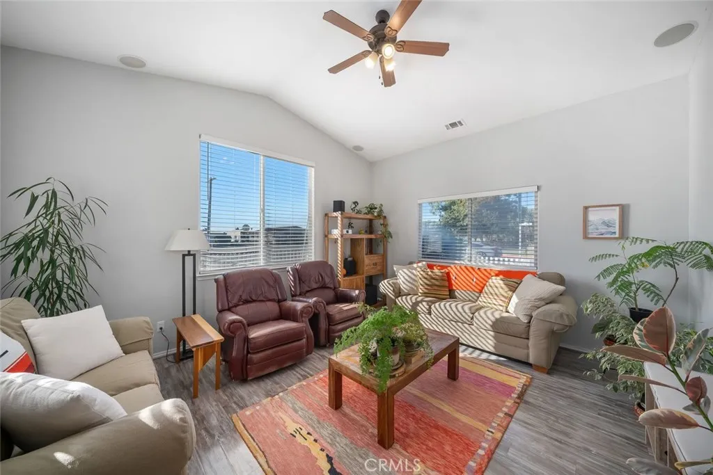 Additional image 29 of 1484 Ash Street, Arroyo Grande, CA 93420