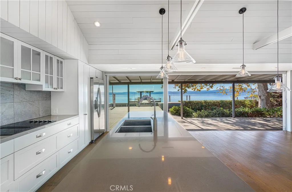 Additional image 9 of 4627 E State Hwy 20, Nice, CA 95464