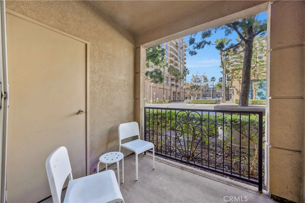 Additional image 15 of 2114 Watermarke Pl, Irvine, CA 92612