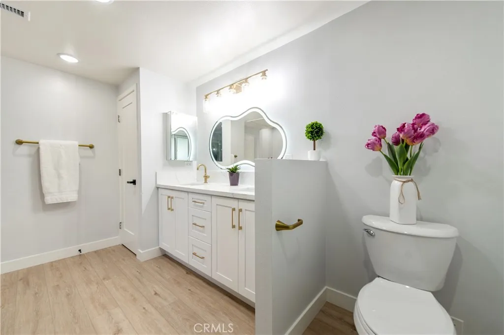 Additional image 48 of 2112 Via Puerta Unit N, Laguna Woods, CA 92637