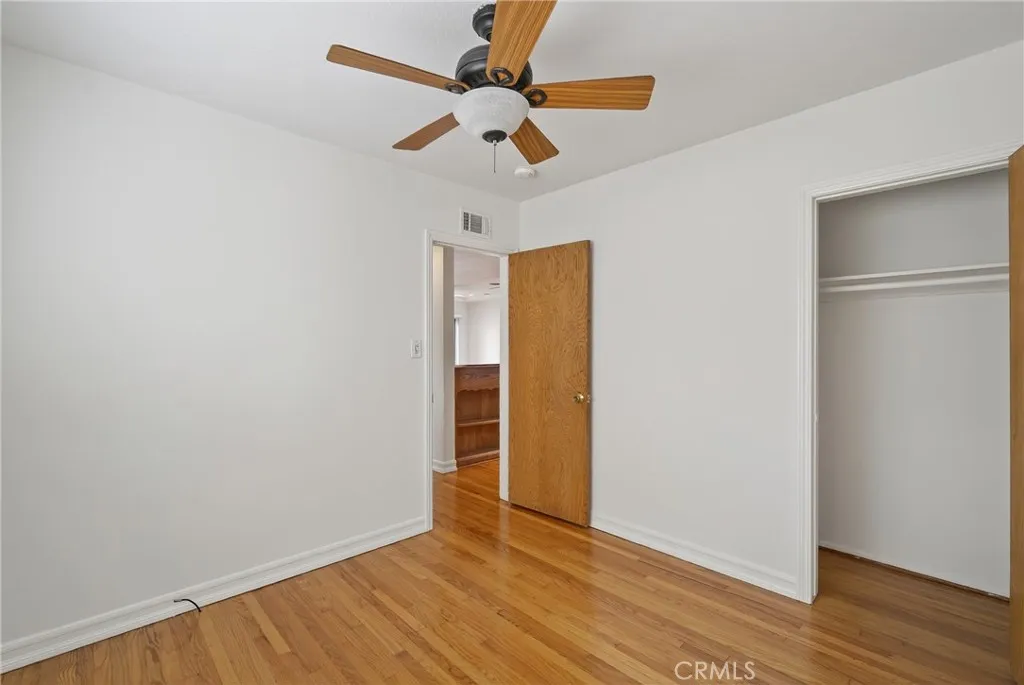 Additional image 38 of 11658 Harvard Dr, Norwalk, CA 90650