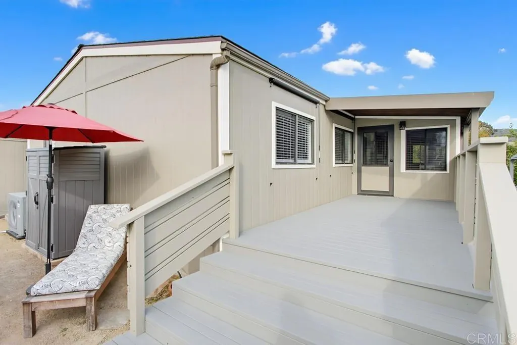 Additional image 39 of 3514 Don Juan Drive, Carlsbad, CA 92010