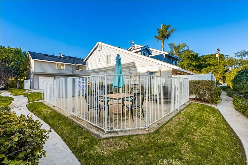 Additional image 81 of 1062 Walnut Street Unit C, Tustin, CA 92780