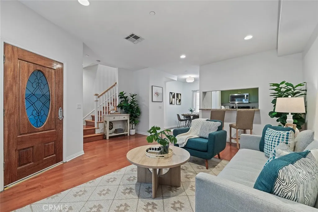 Additional image 36 of 3536 Linden Ave Unit 6, Long Beach, CA 90807