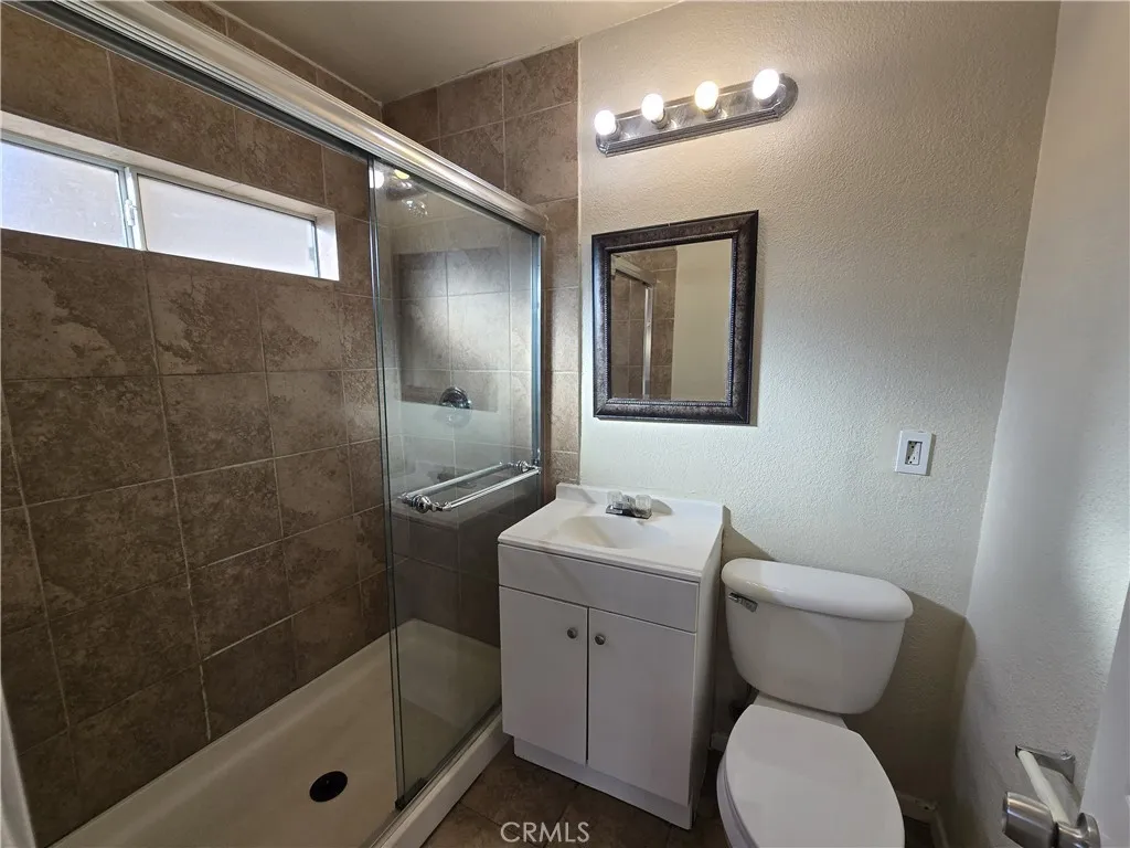 Additional image 12 of 984 Thermal Ave, San Diego, CA 92154