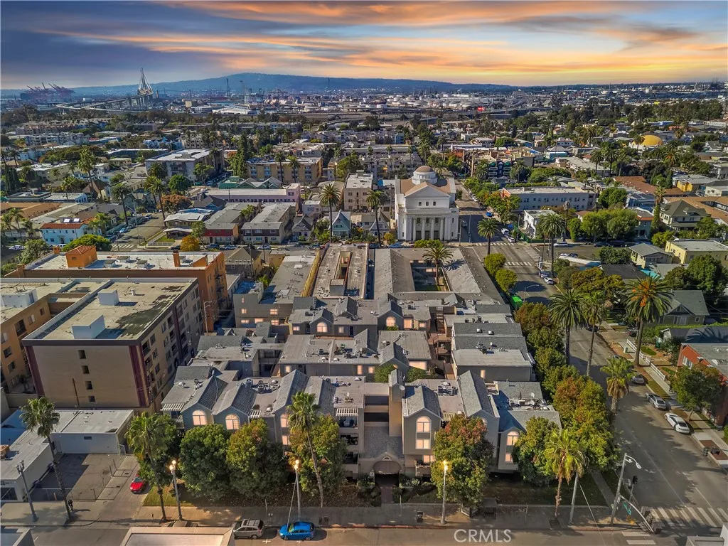 Additional image 48 of 645 Pacific Avenue Unit 315, Long Beach, CA 90802