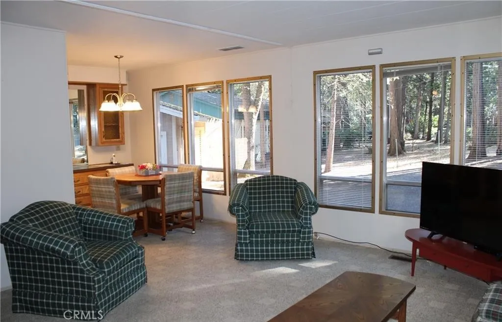 Additional image 25 of 6317 Amherst Way, Magalia, CA 95954