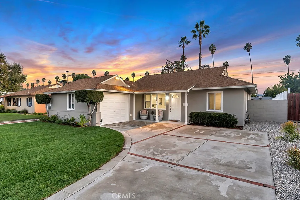 Additional image 21 of 17452 Cantlay Street, Lake Balboa, CA 91406