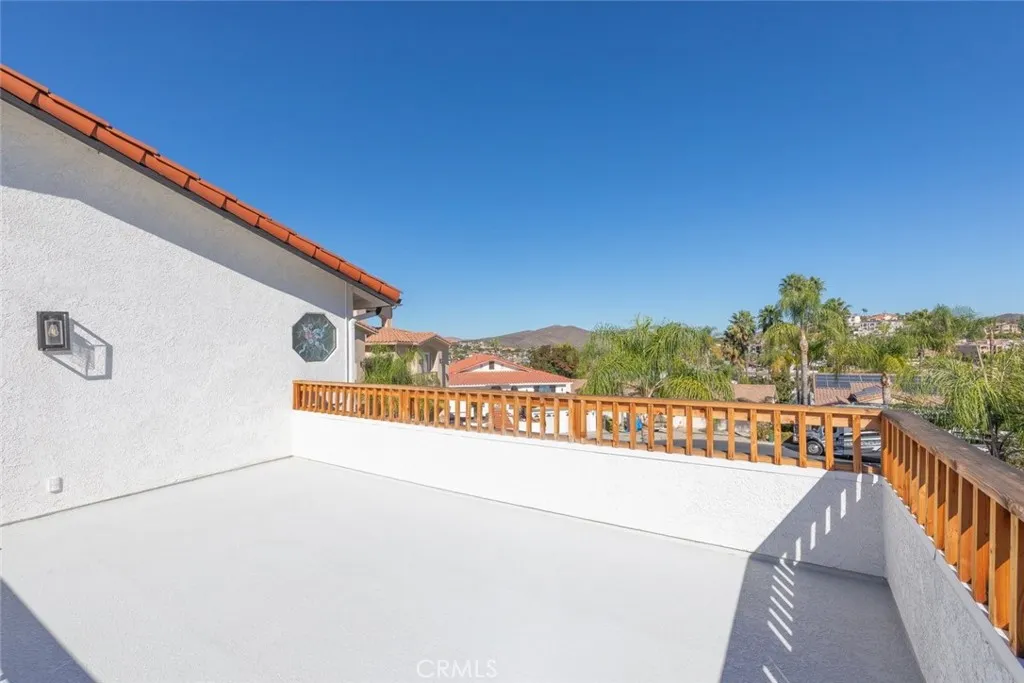 Additional image 23 of 22511 Cascade Dr, Canyon Lake, CA 92587