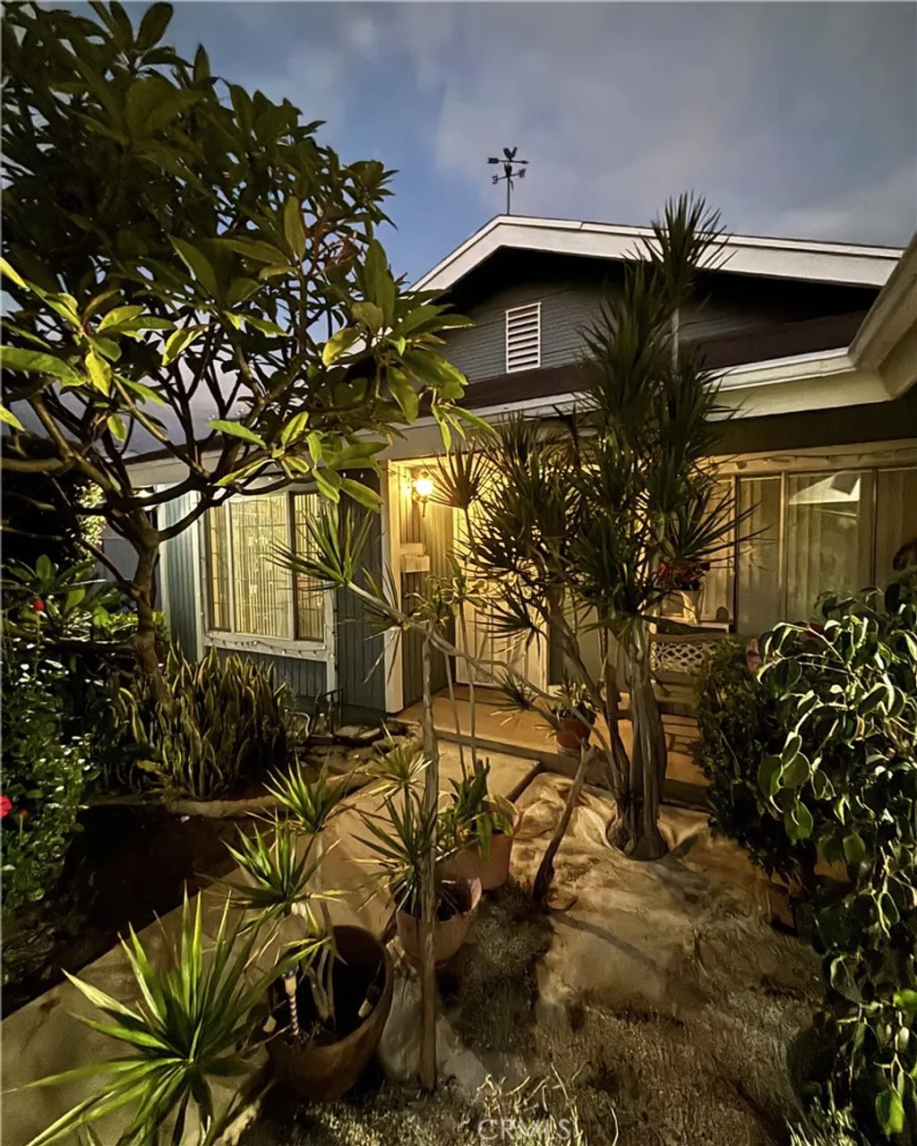 Additional image 5 of 530 Peckam Dr, La Puente, CA 91746