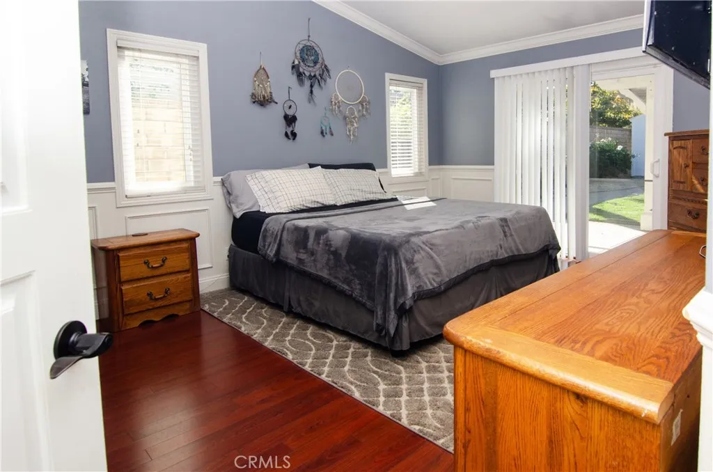 Additional image 74 of 19727 Skyview Court, Canyon Country, CA 91351