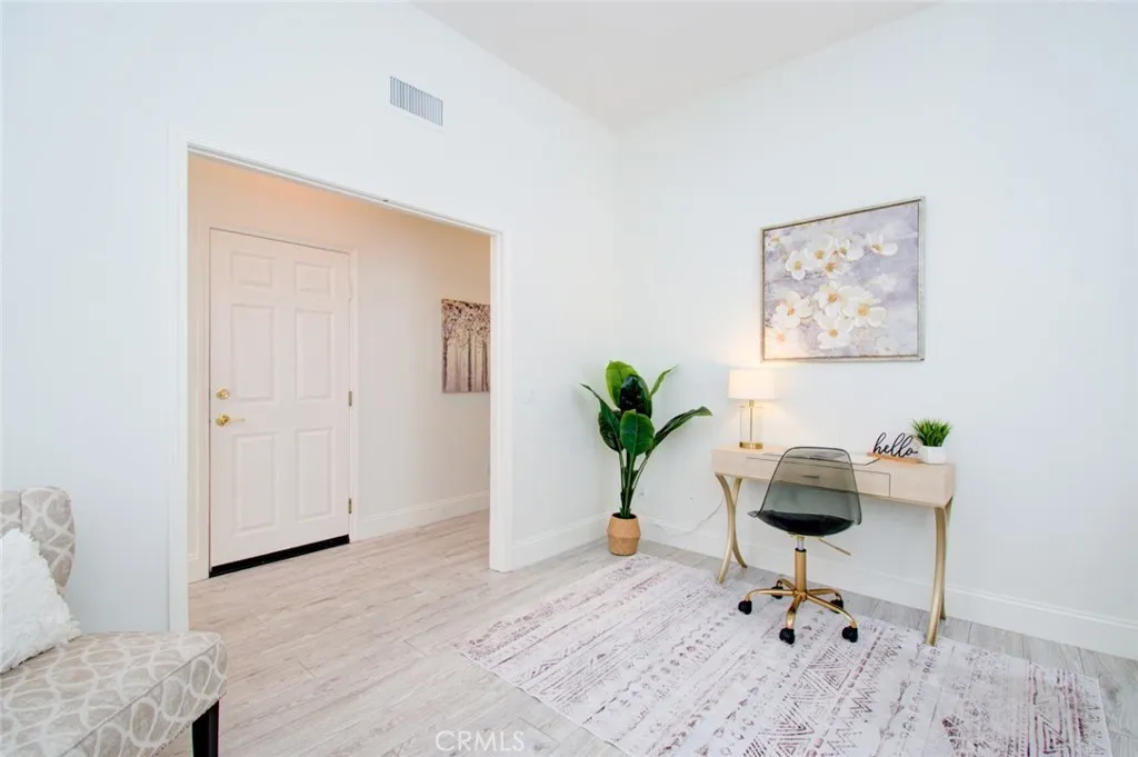 Additional image 85 of 18 Constellation Way, Coto De Caza, CA 92679