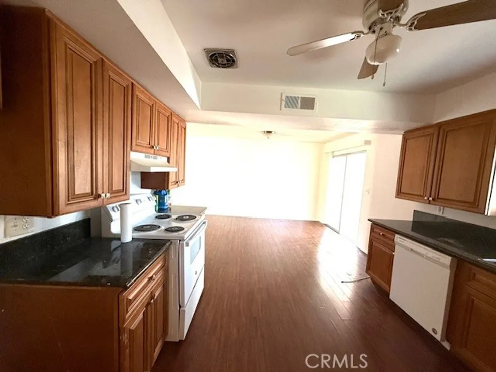 Additional image 13 of 43441 Acacia Ave, Hemet, CA 92544