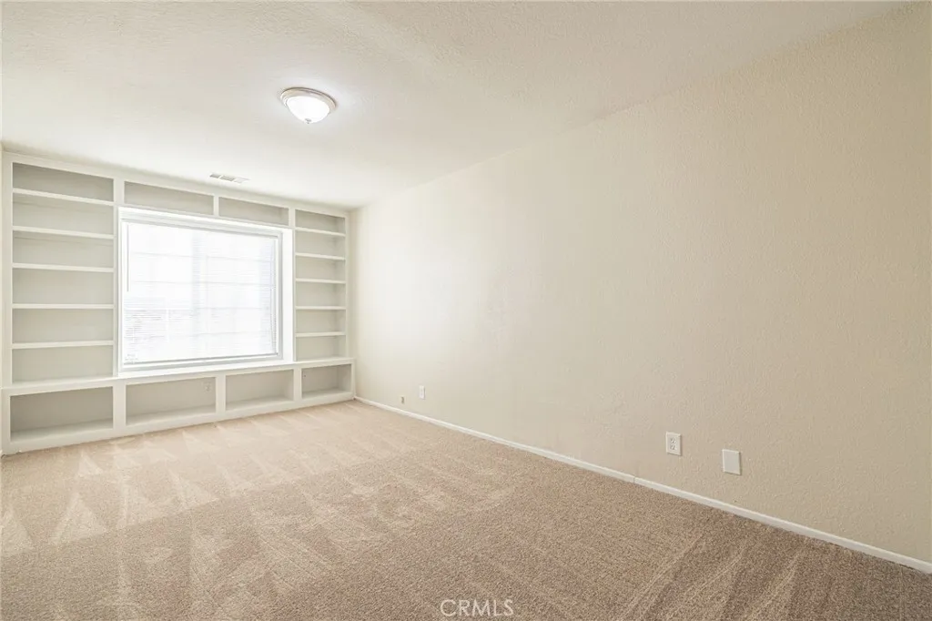 Additional image 28 of 2151 E Avenue K3, Lancaster, CA 93535