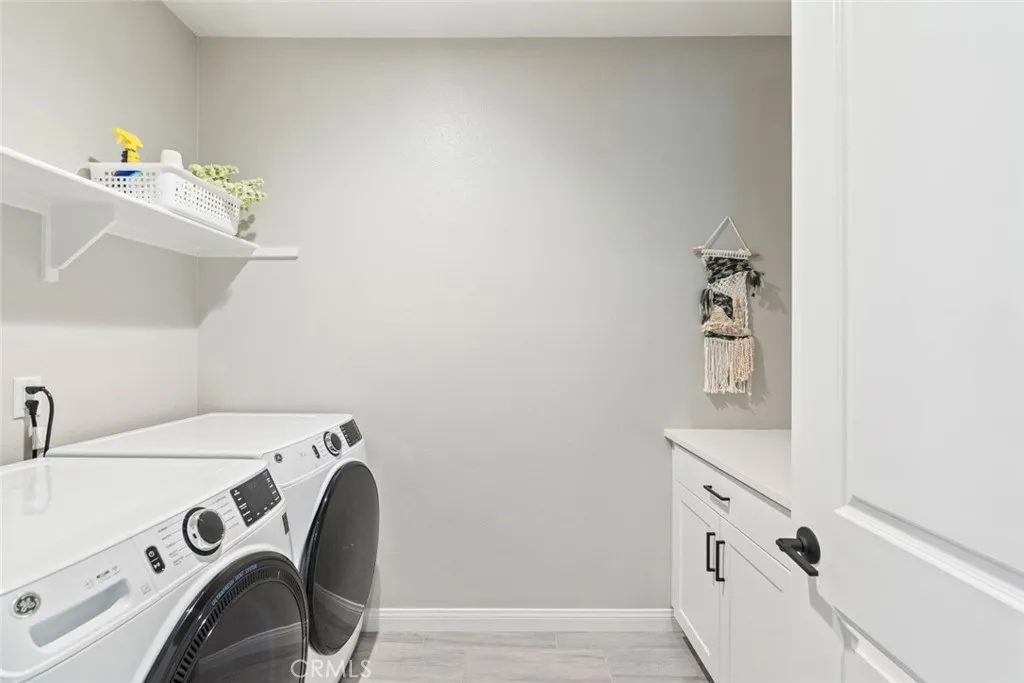 Additional image 26 of 32087 Hyacinth Way, Temecula, CA 92591