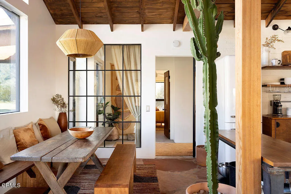 Additional image 50 of 9427 T Circle Drive, Morongo Valley, CA 92256