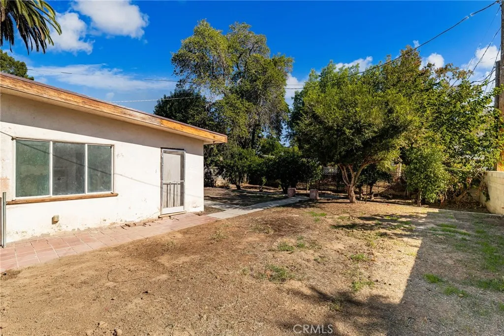 Additional image 74 of 3024 Pine St, Riverside, CA 92501
