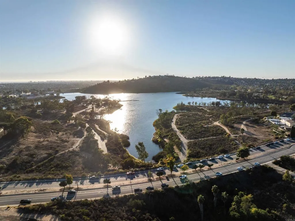 Additional image 54 of 7750 Ropalt St, La Mesa, CA 91942